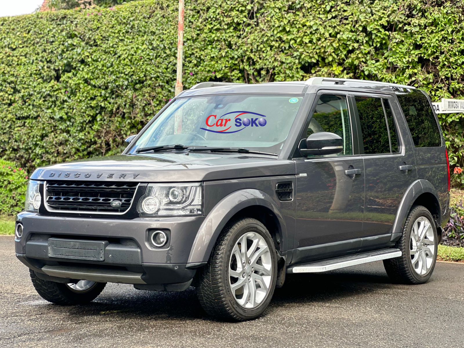 land-rover-discovery-iv-2016-1381