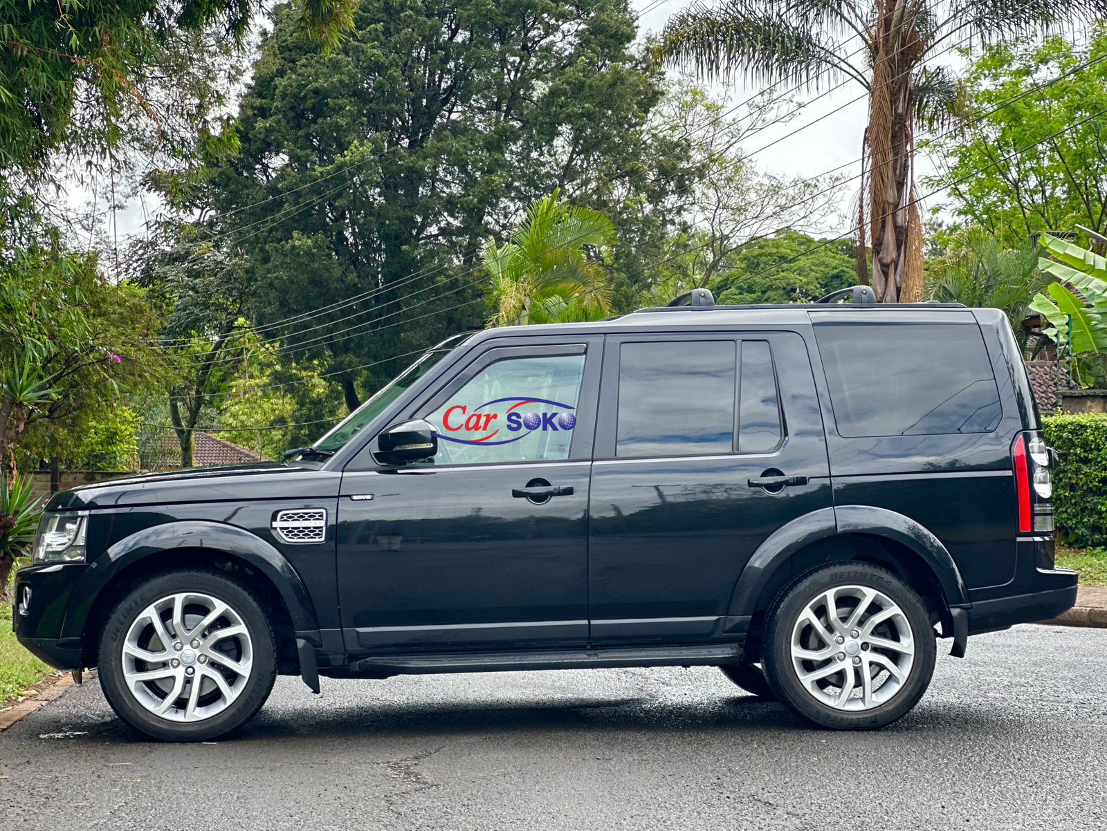 land-rover-discovery-iv-2016-1382