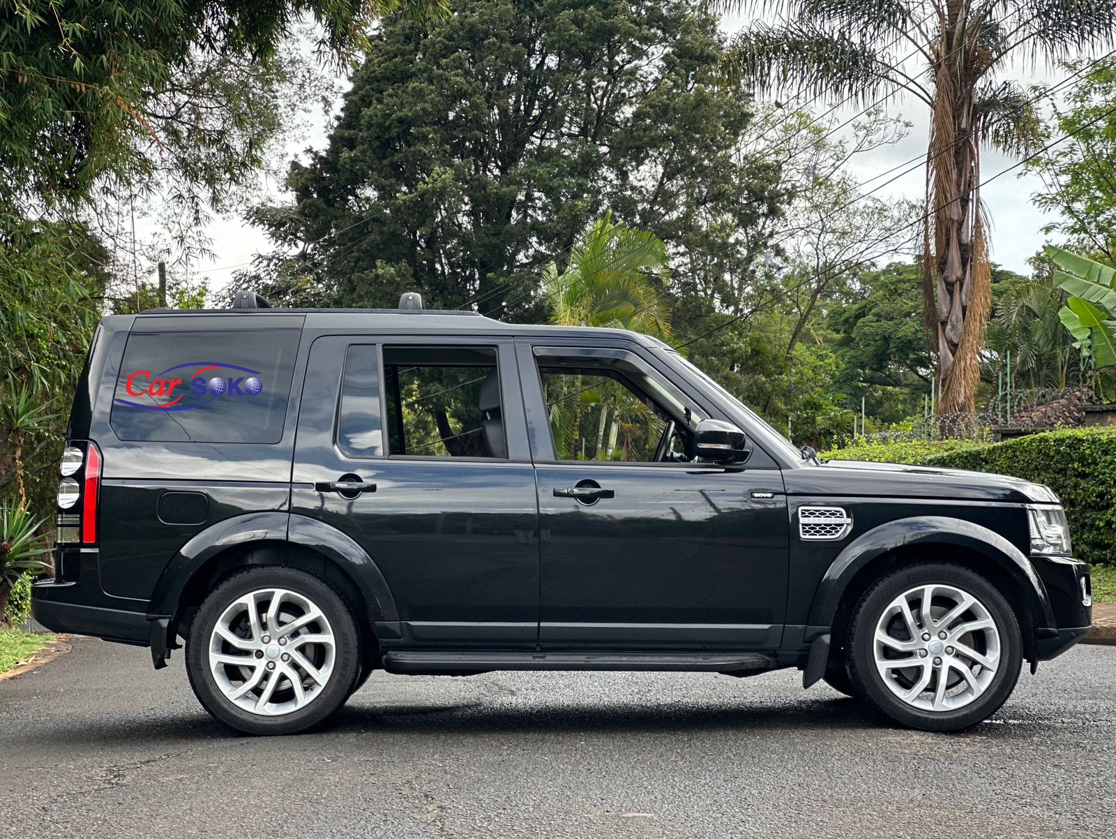 land-rover-discovery-iv-2016-1382