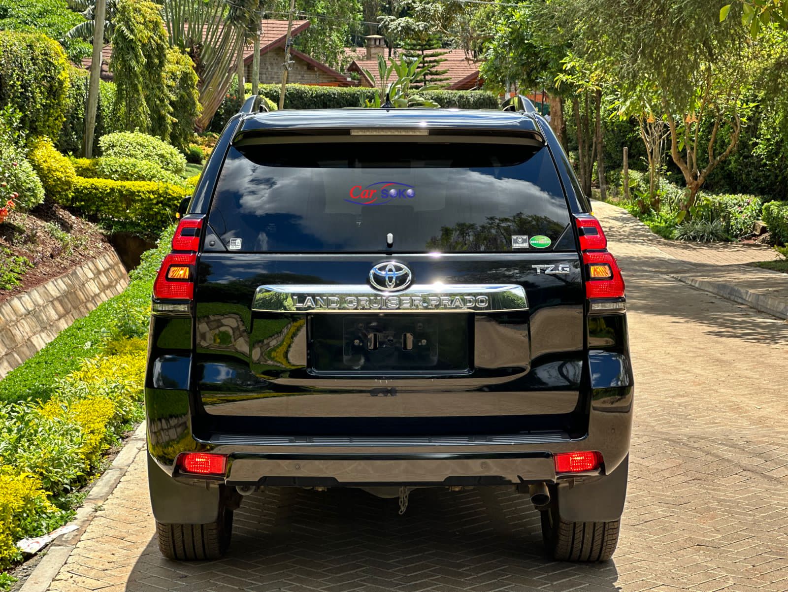 toyota-land-cruiser-prado-2018-1384