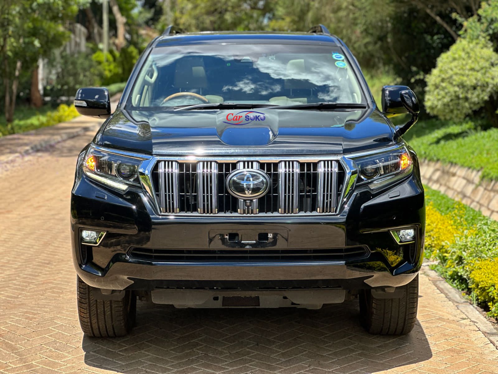 toyota-land-cruiser-prado-2018-1384