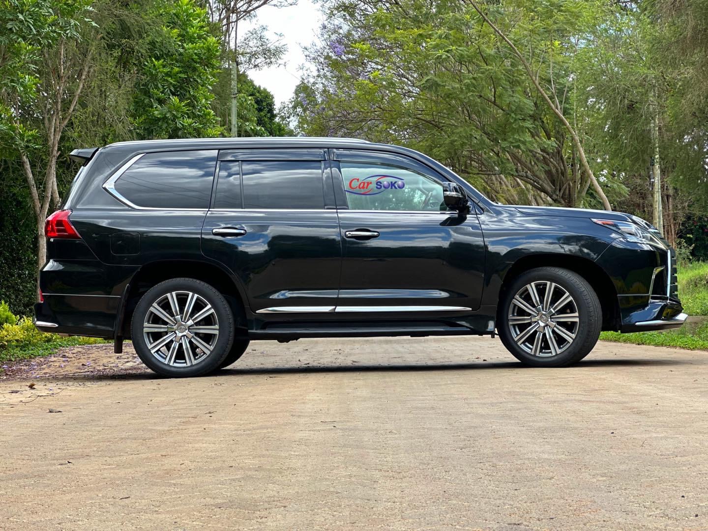 lexus-570-2016-1387