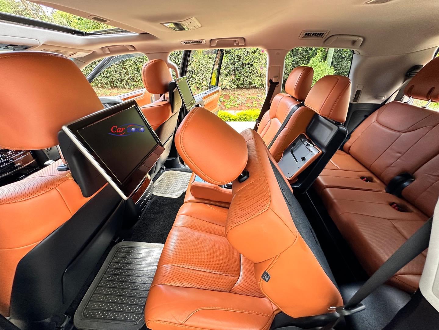 lexus-570-2016-1387