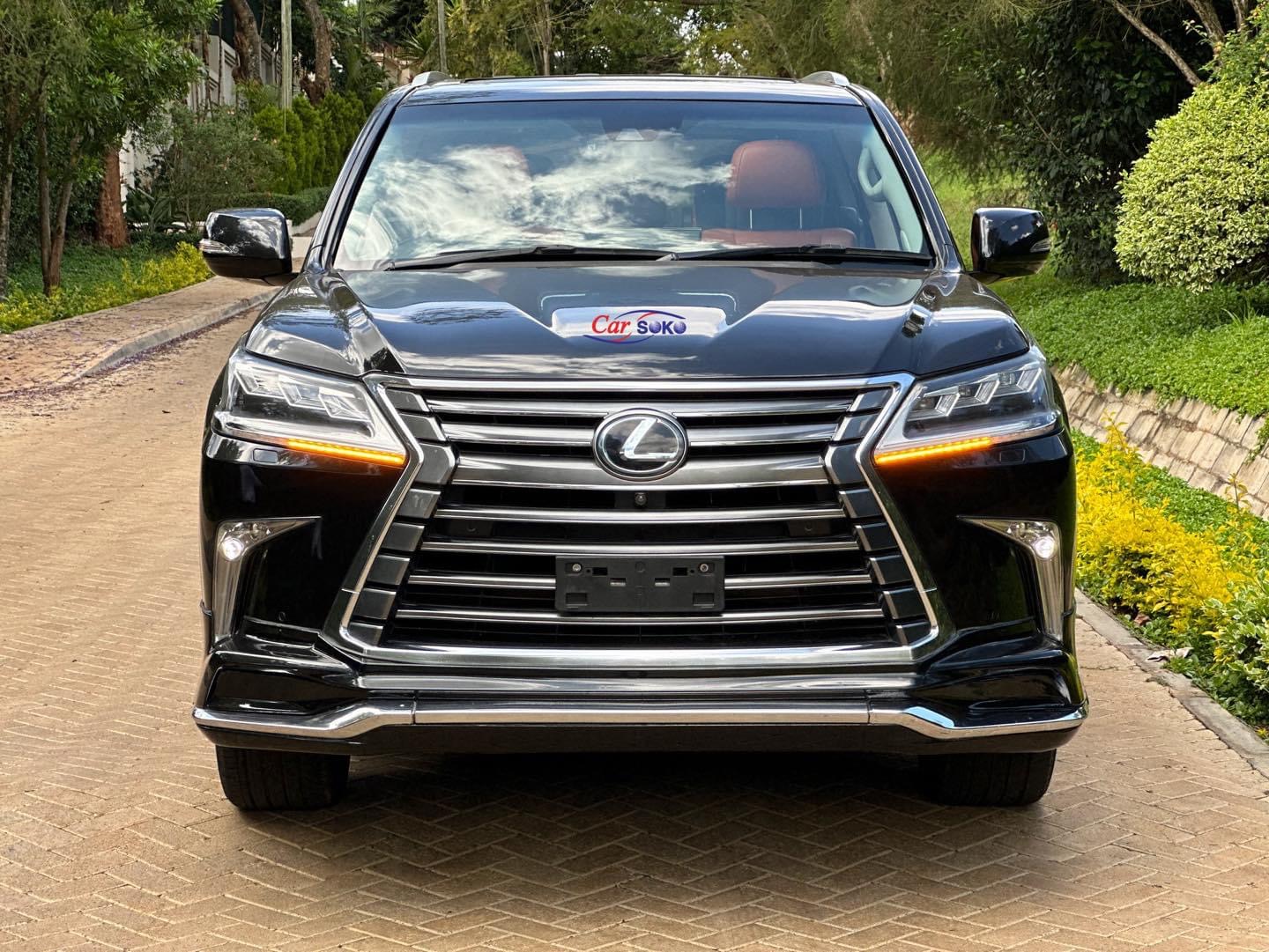 lexus-570-2016-1387