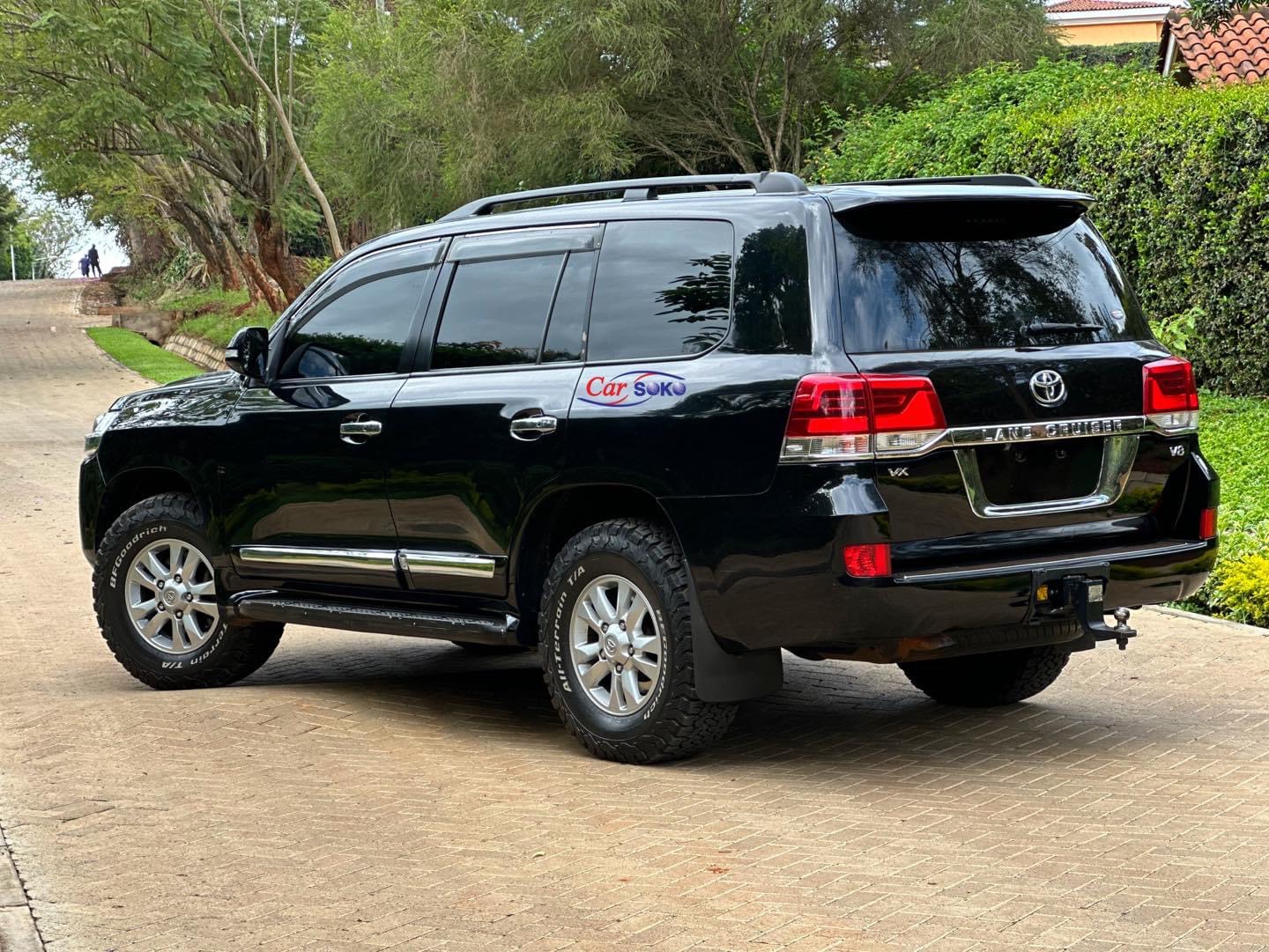 toyota-land-cruiser-2008-1388