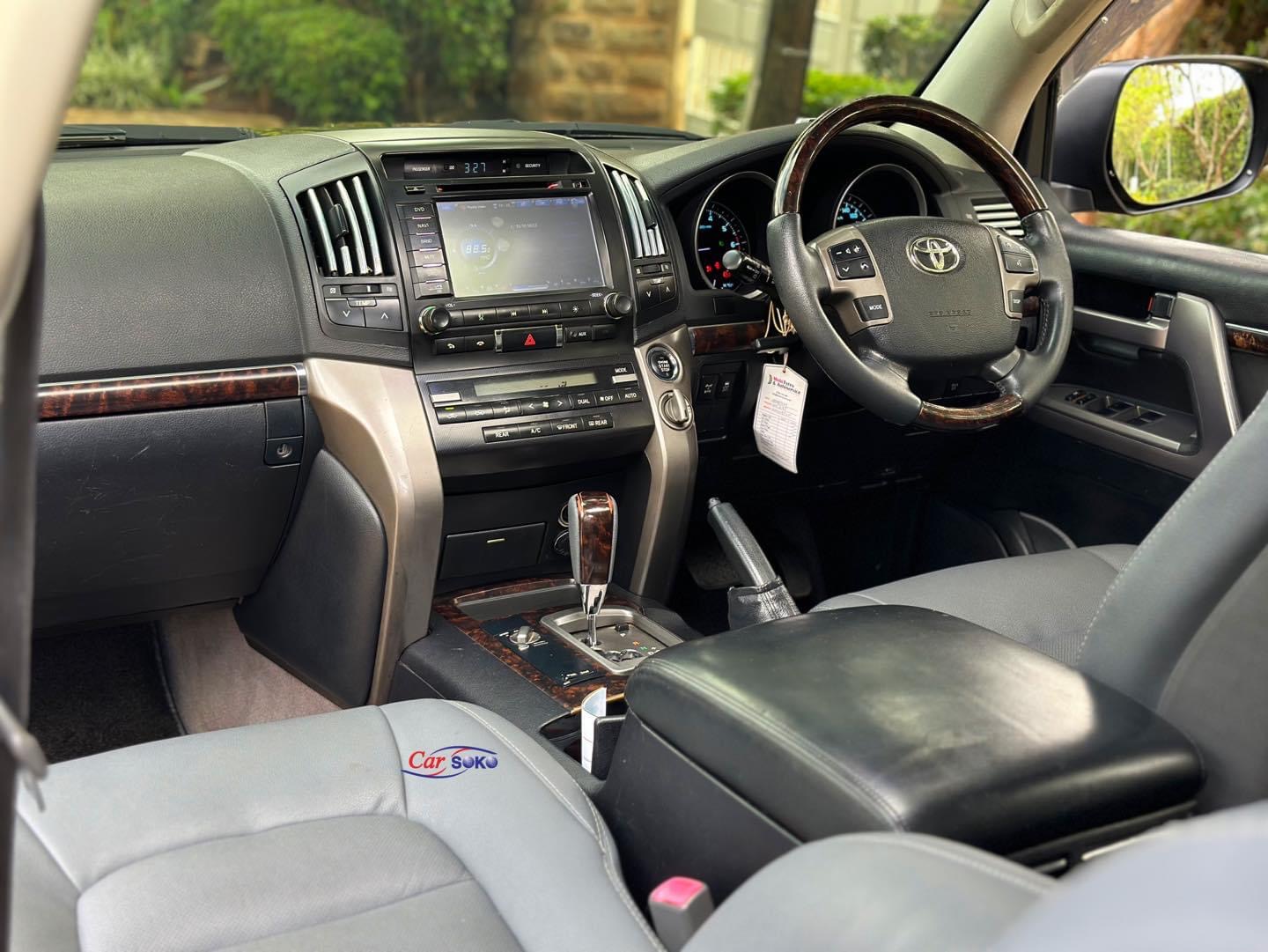 toyota-land-cruiser-2008-1388