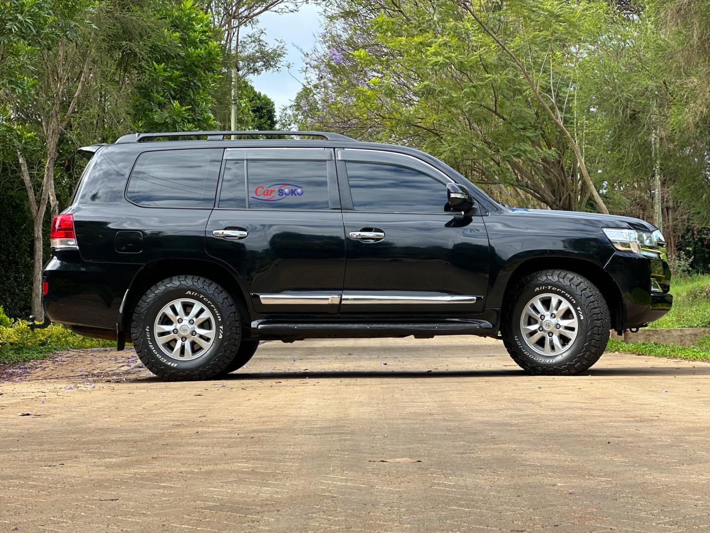 toyota-land-cruiser-2008-1388