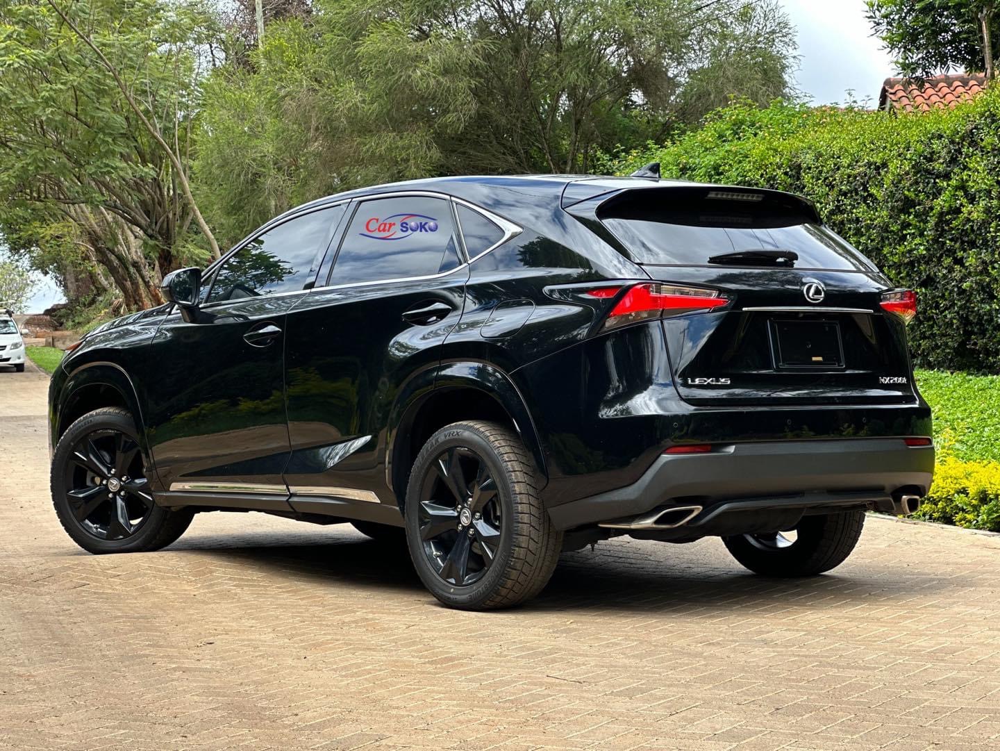 lexus-nx-2017-1390