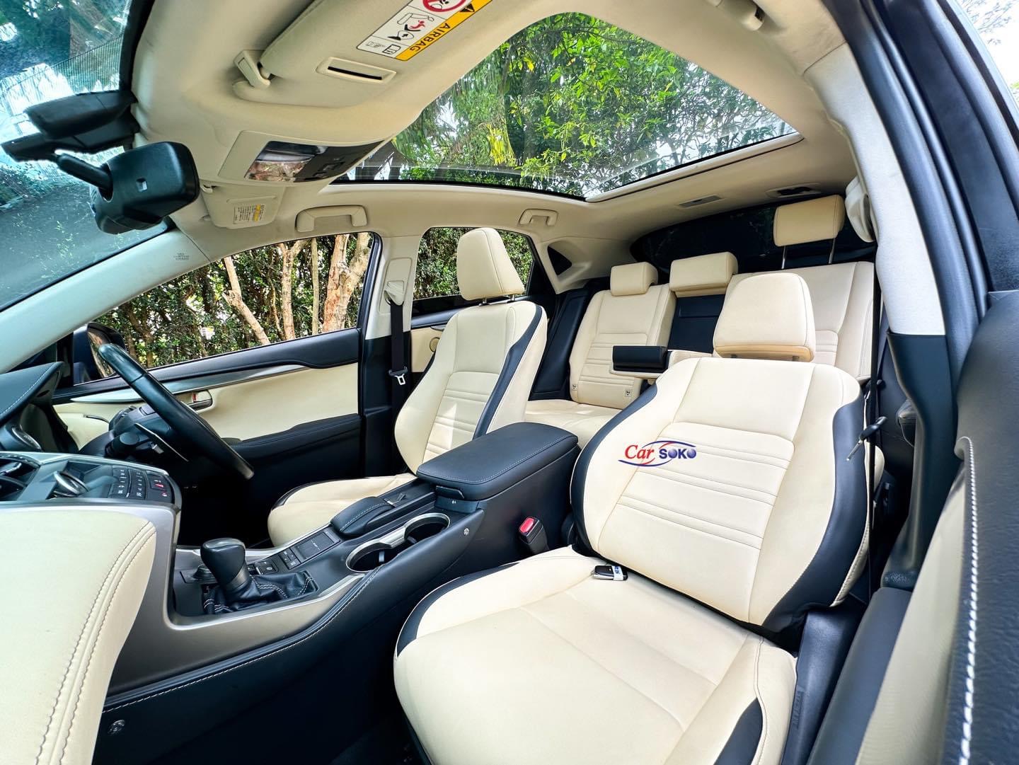 lexus-nx-2017-1390