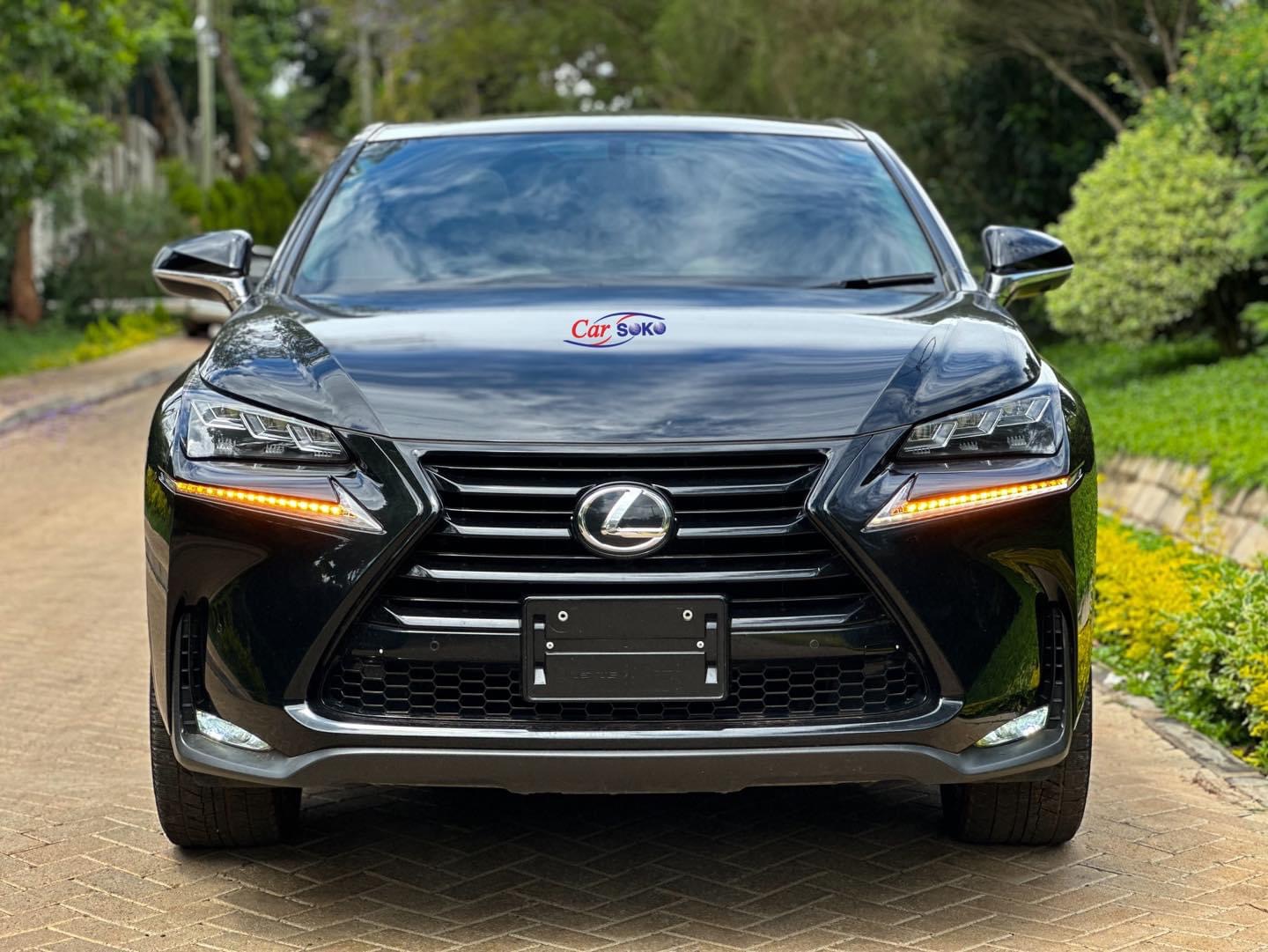 lexus-nx-2017-1390