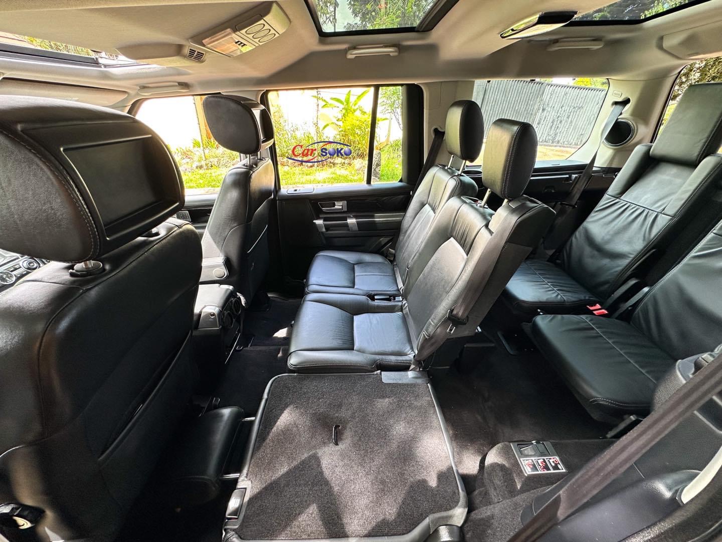land-rover-discovery-iv-2016-1392