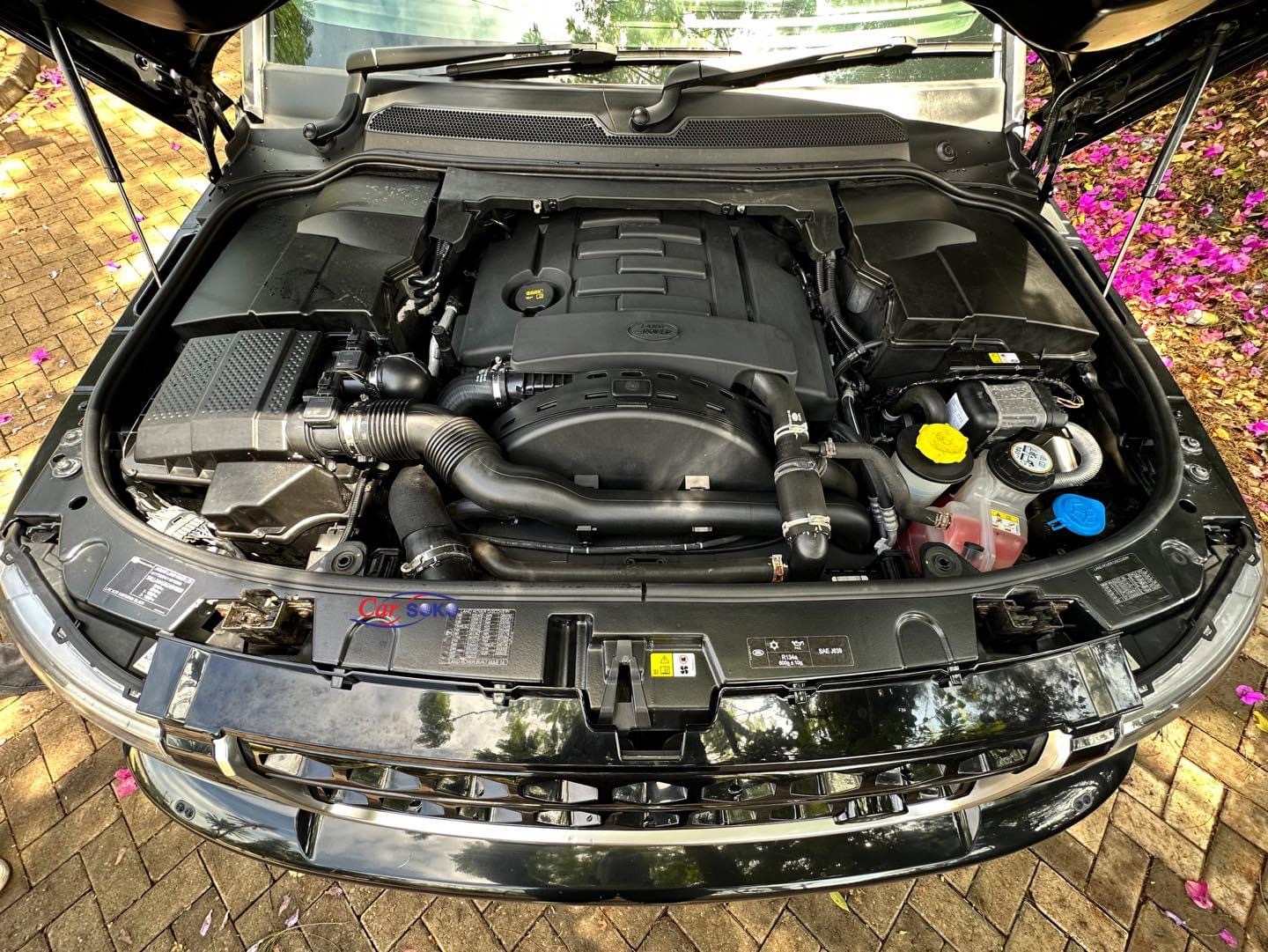 land-rover-discovery-iv-2016-1392