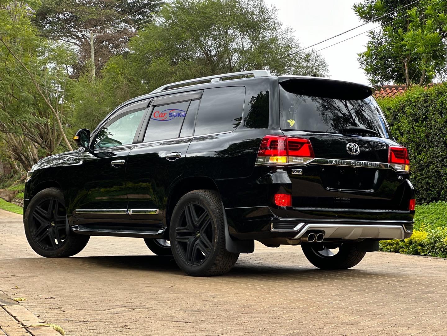 toyota-land-cruiser-2016-1393