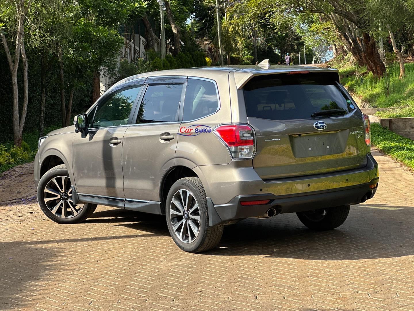 subaru-forester-2016-1394