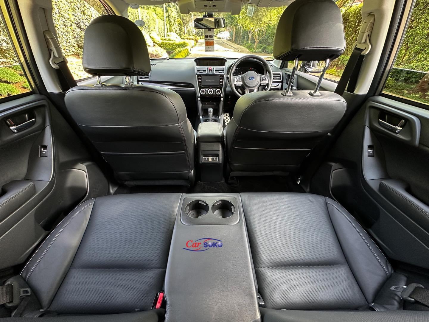 subaru-forester-2016-1394
