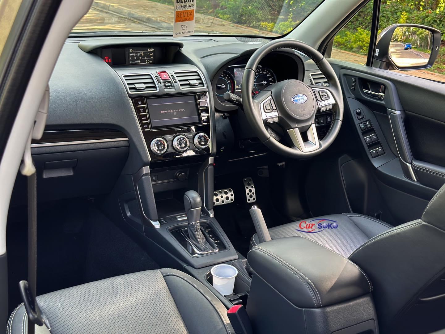 subaru-forester-2016-1394