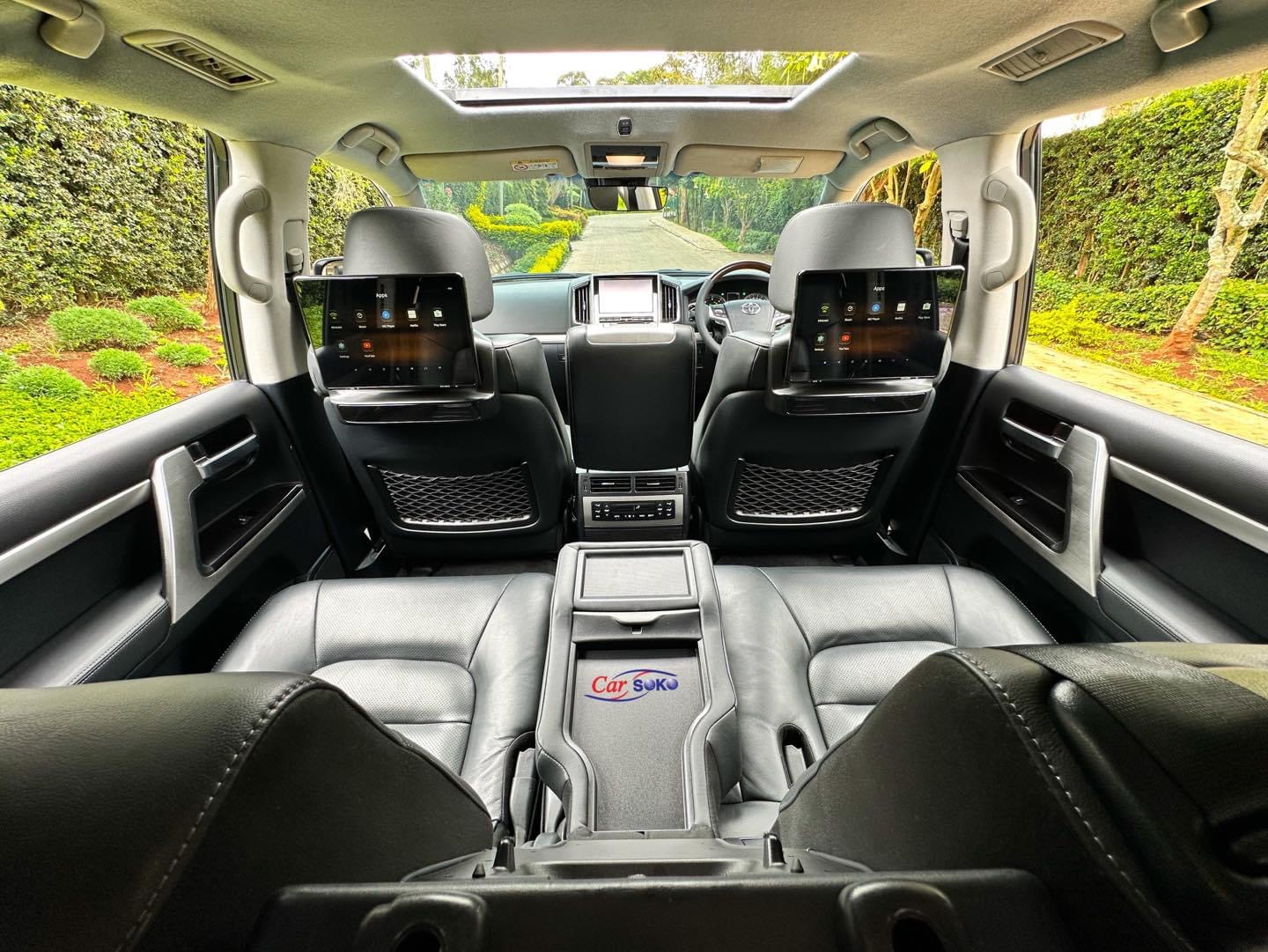 toyota-land-cruiser-2016-1395