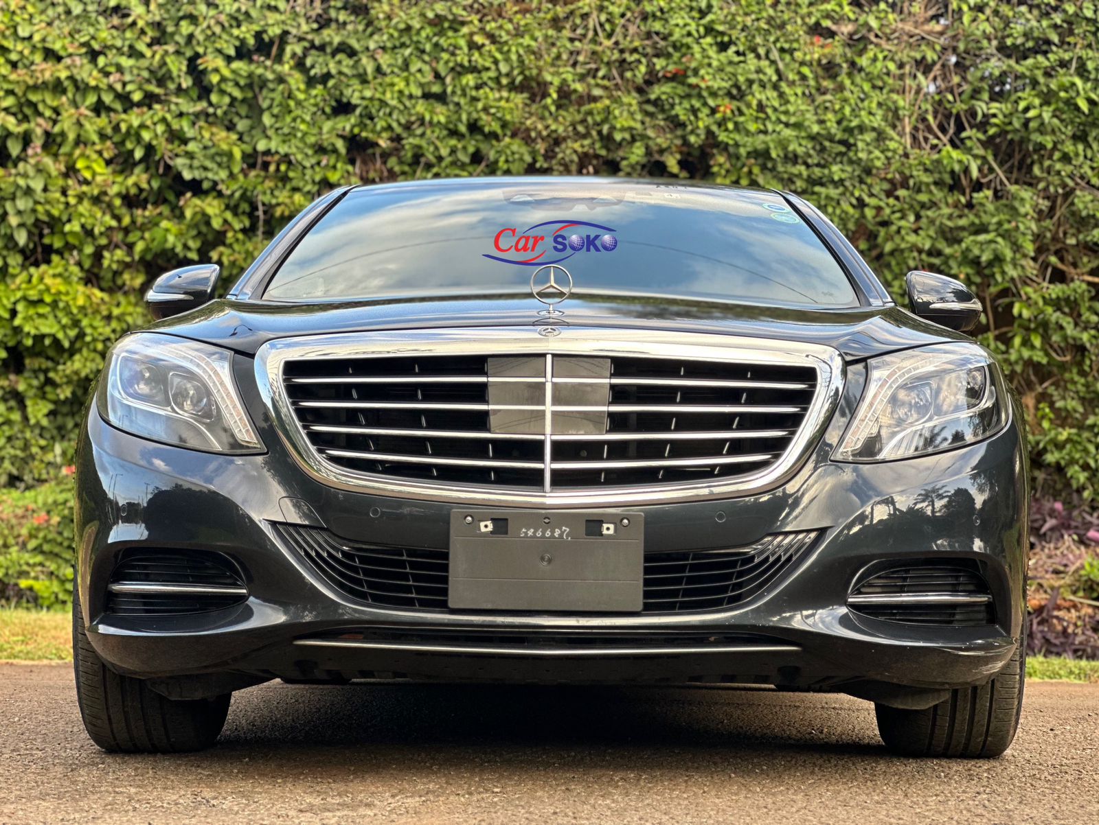 mercedes-benz-s400-2016-1397
