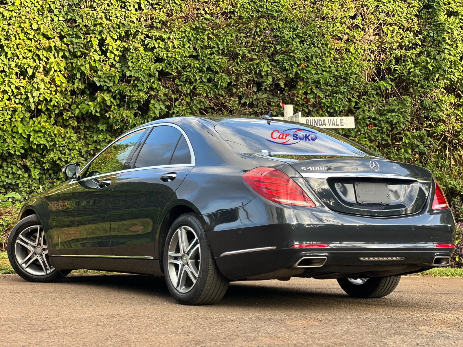 mercedes-benz-s400-2016-1397