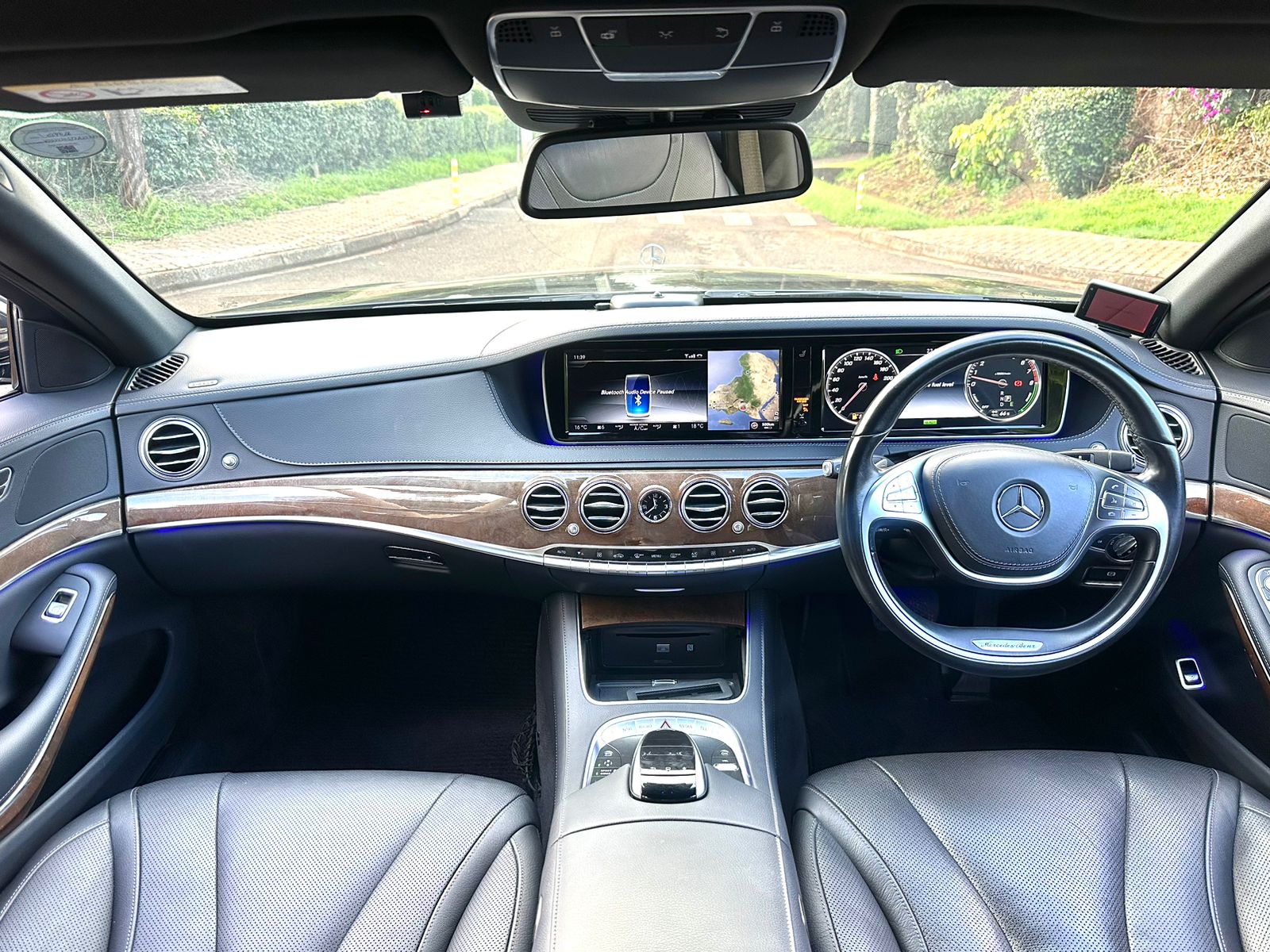 mercedes-benz-s400-2016-1397