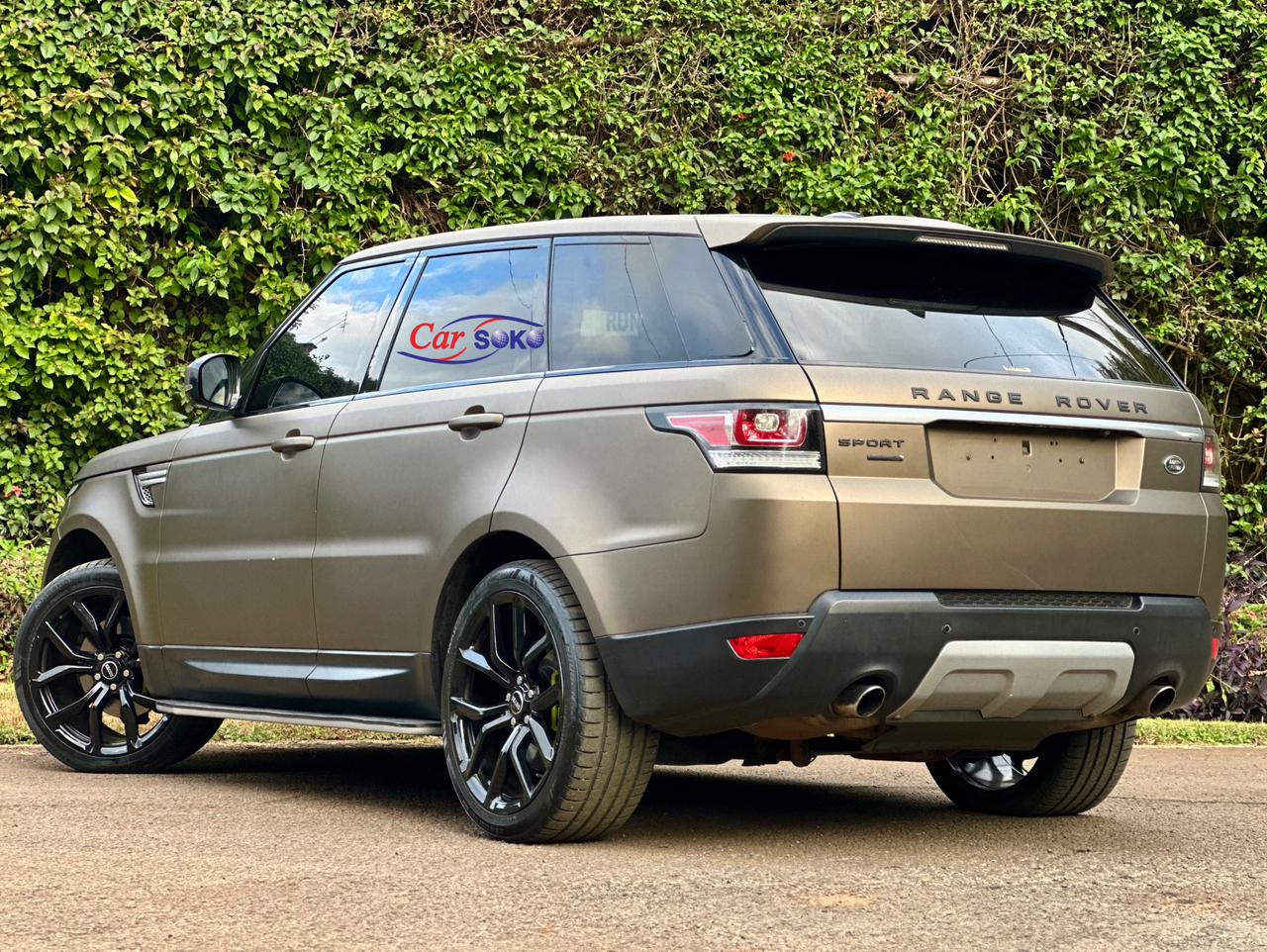 land-rover-rangerover-sport-2016-1398