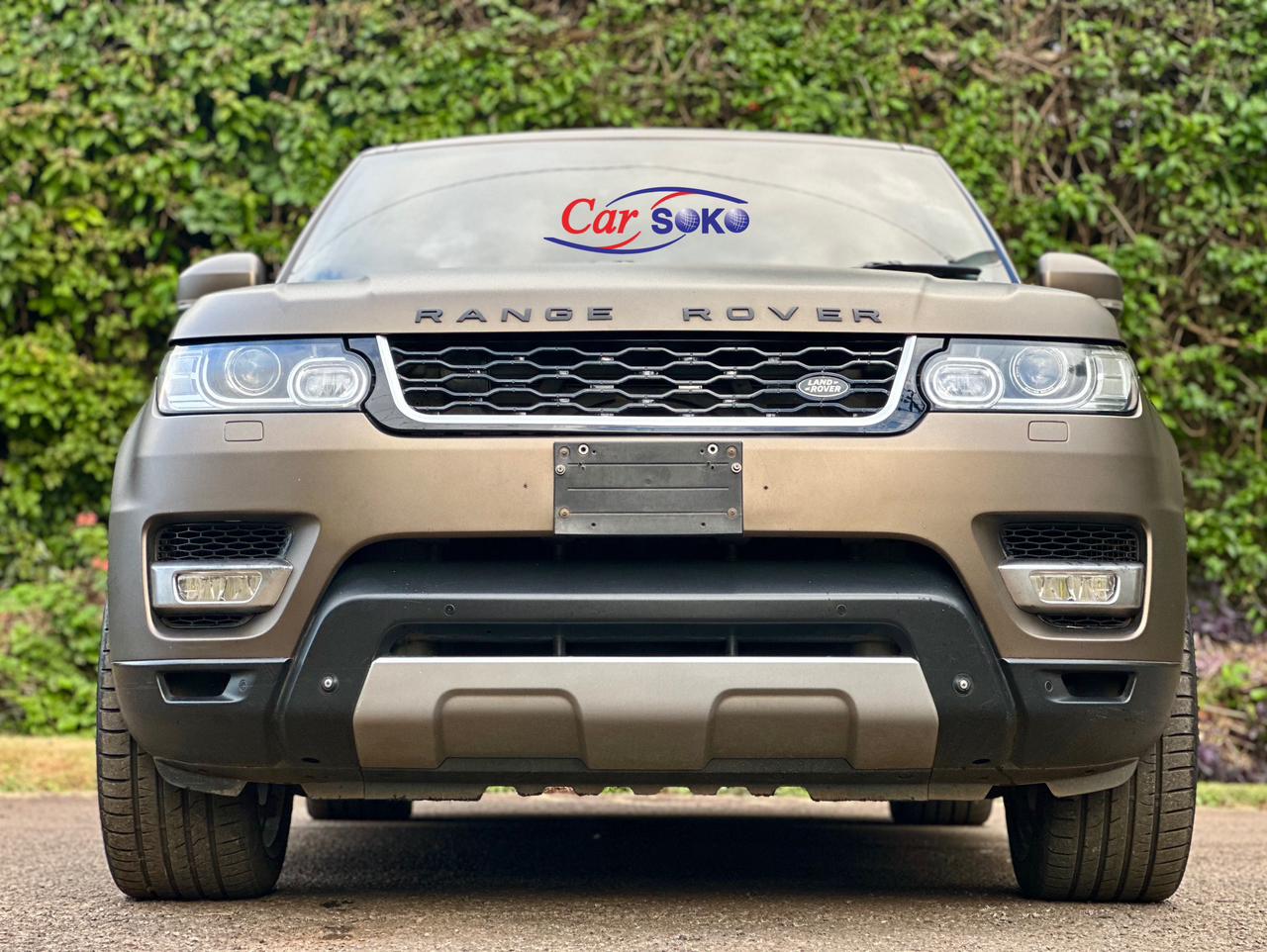 land-rover-rangerover-sport-2016-1398
