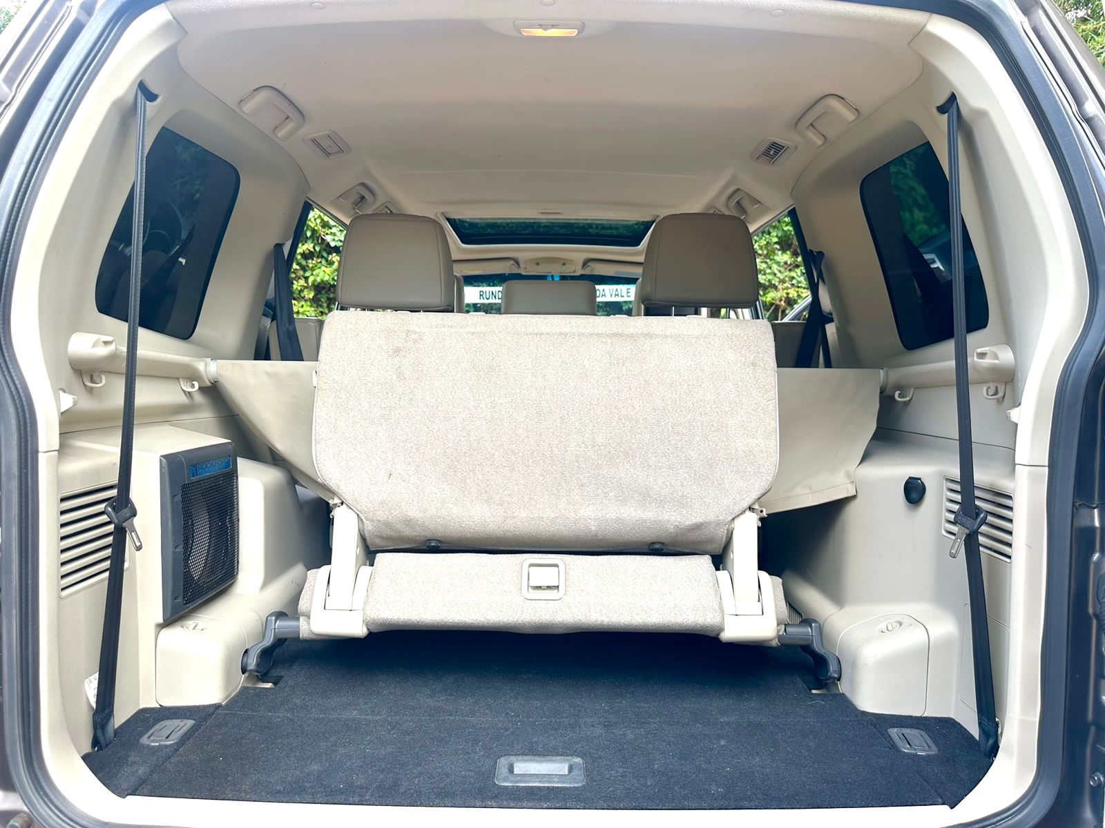 mitsubishi-shogun-2016-1400