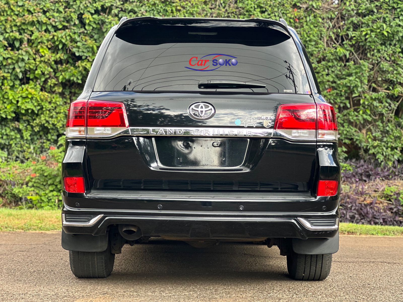 toyota-land-cruiser-2016-1401
