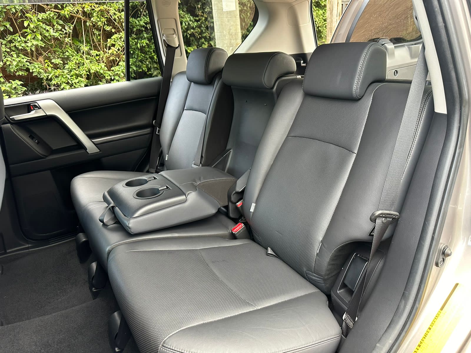 toyota-land-cruiser-prado-2018-1402