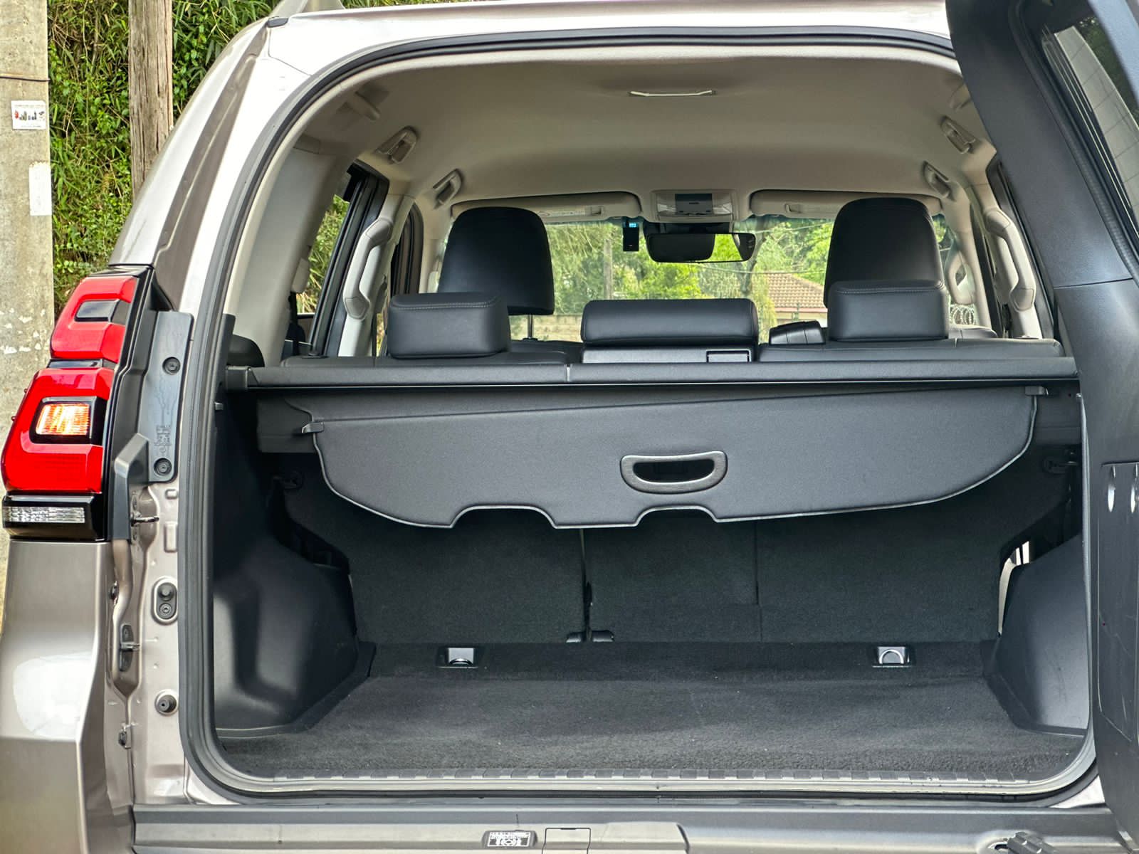 toyota-land-cruiser-prado-2018-1402