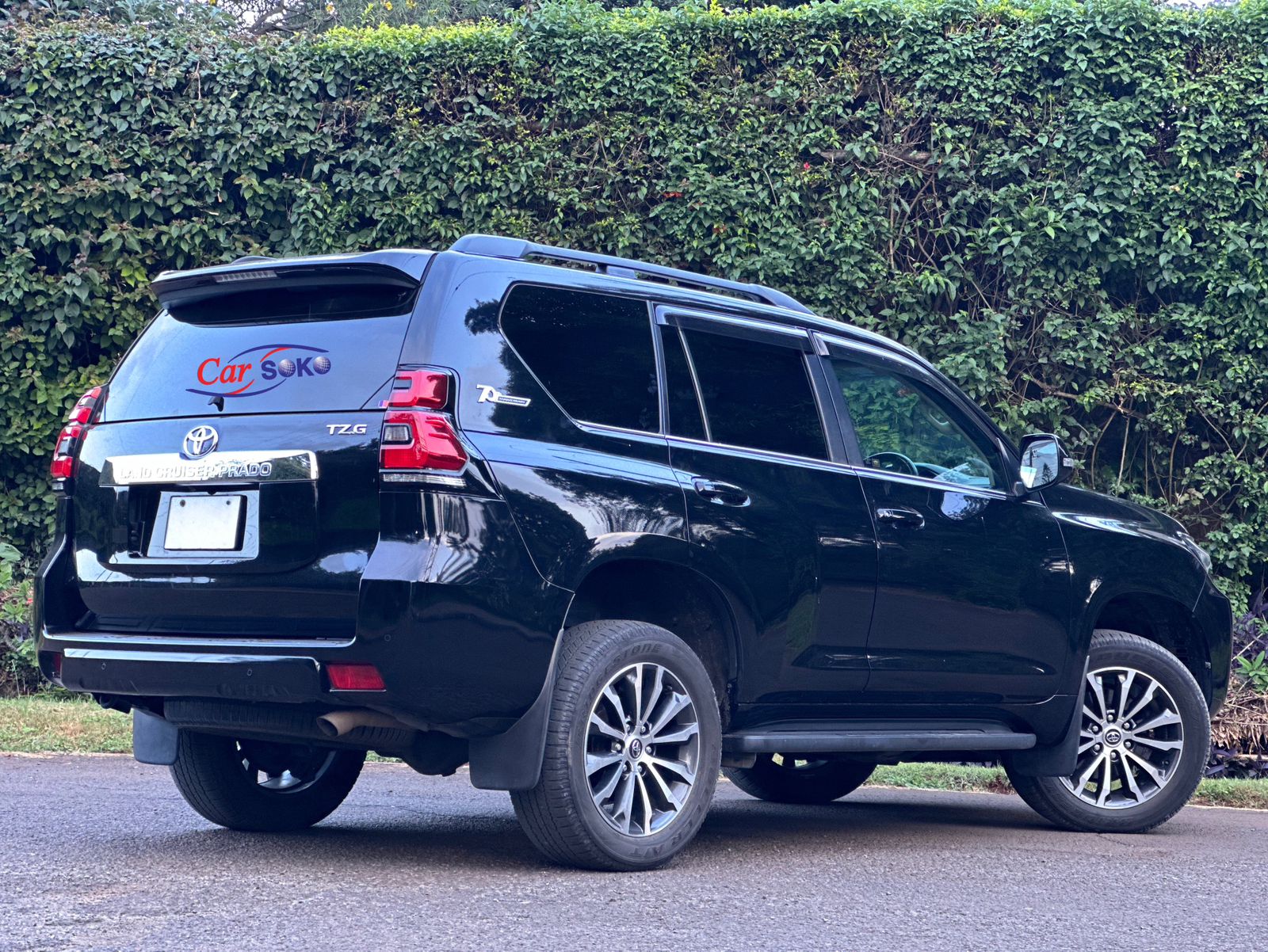 toyota-land-cruiser-prado-2019-1403