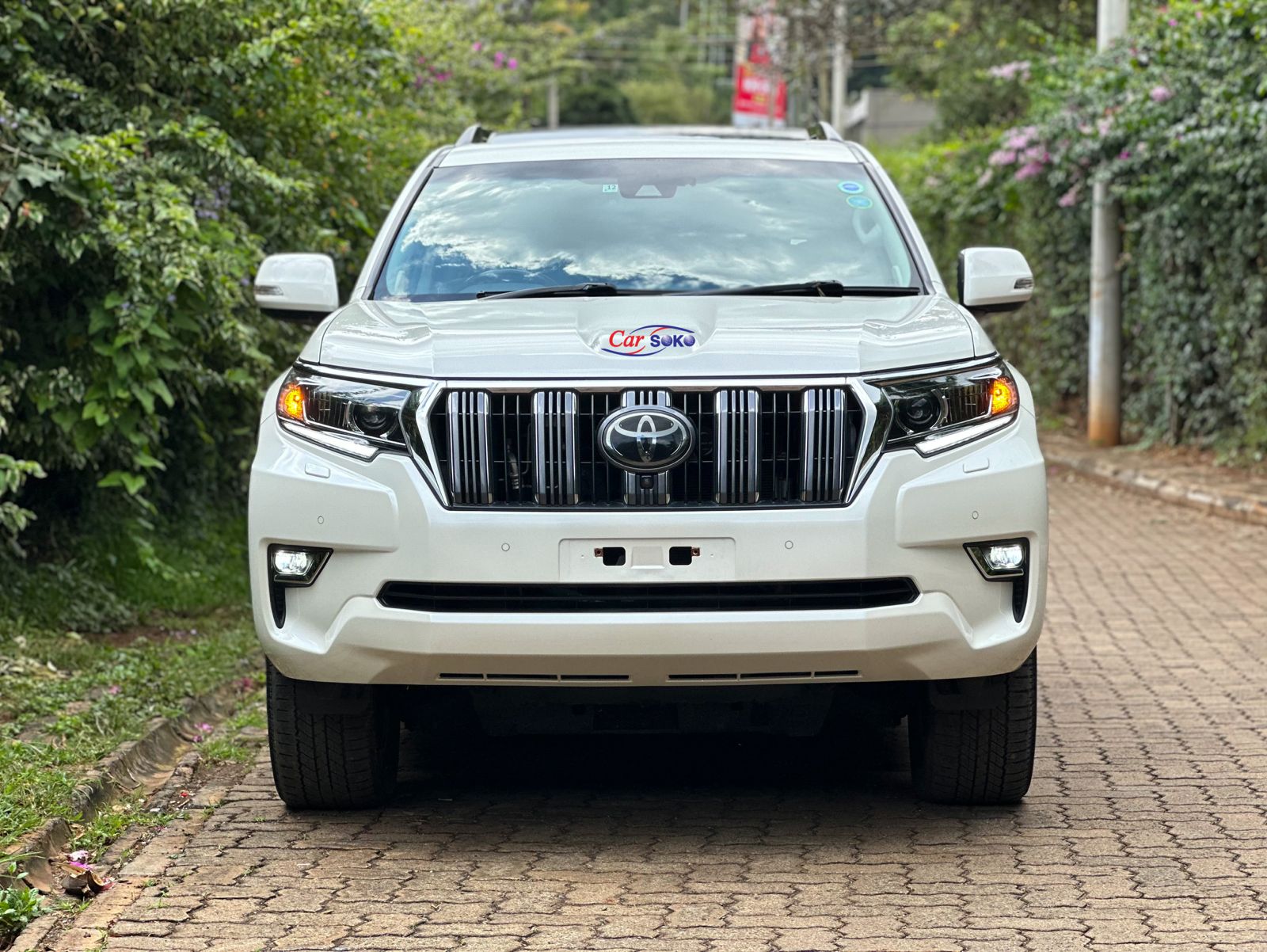 toyota-land-cruiser-prado-2017-1404