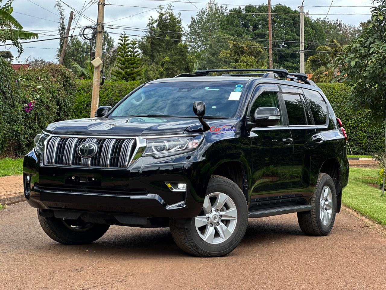 toyota-land-cruiser-prado-2018-1405