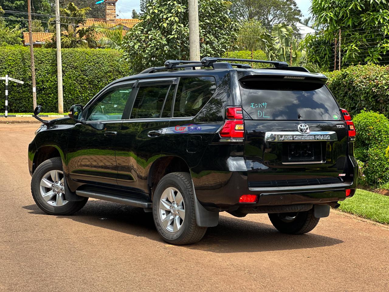 toyota-land-cruiser-prado-2018-1405