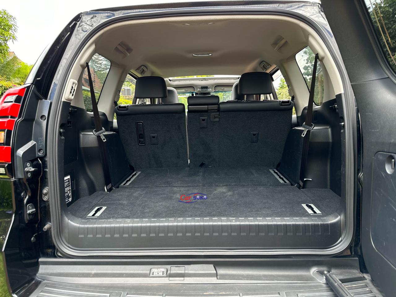 toyota-land-cruiser-prado-2018-1405