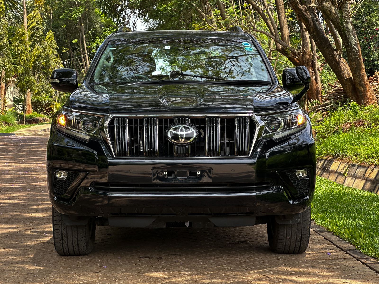 toyota-land-cruiser-prado-2021-1406