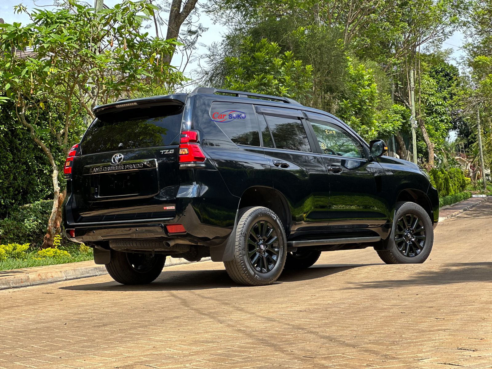toyota-land-cruiser-prado-2021-1406
