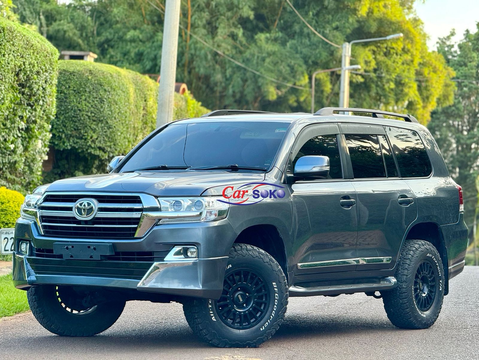toyota-land-cruiser-2007-1407