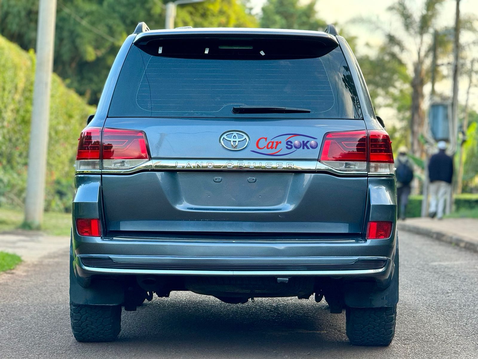 toyota-land-cruiser-2007-1407