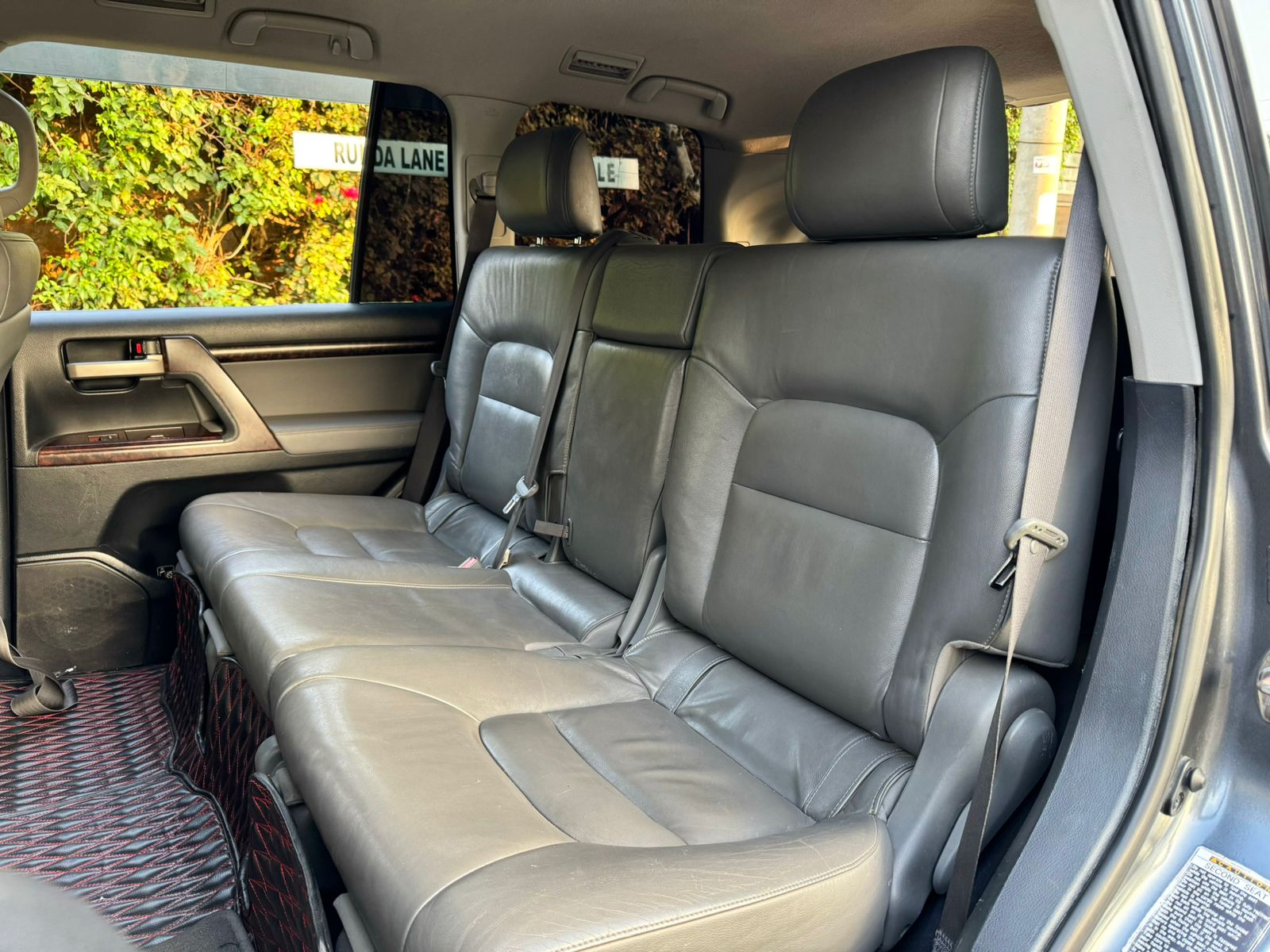 toyota-land-cruiser-2007-1407