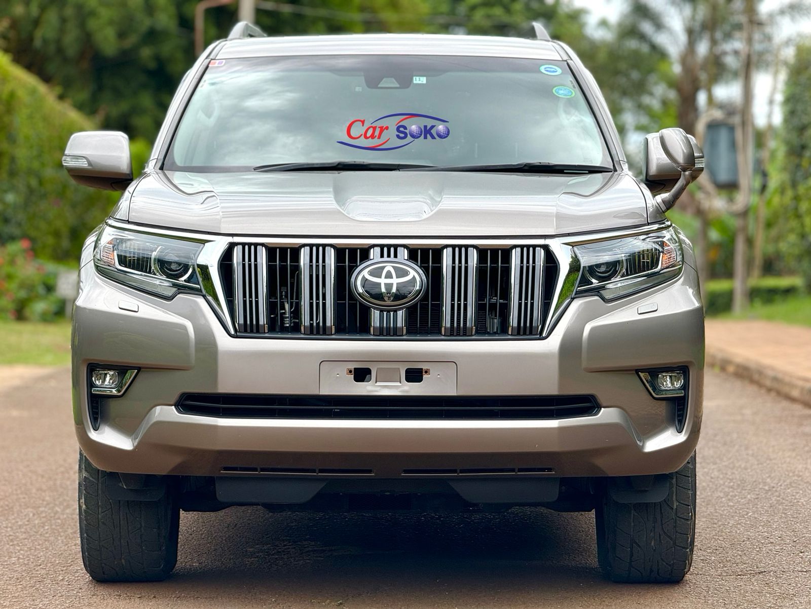 toyota-land-cruiser-prado-2018-1409