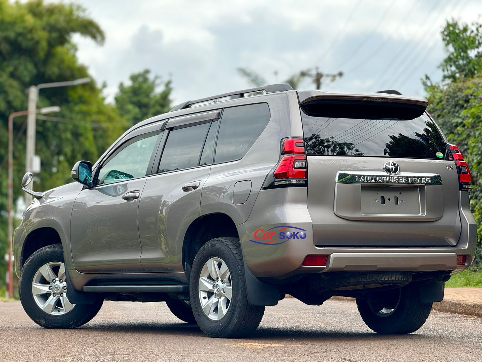 toyota-land-cruiser-prado-2018-1409