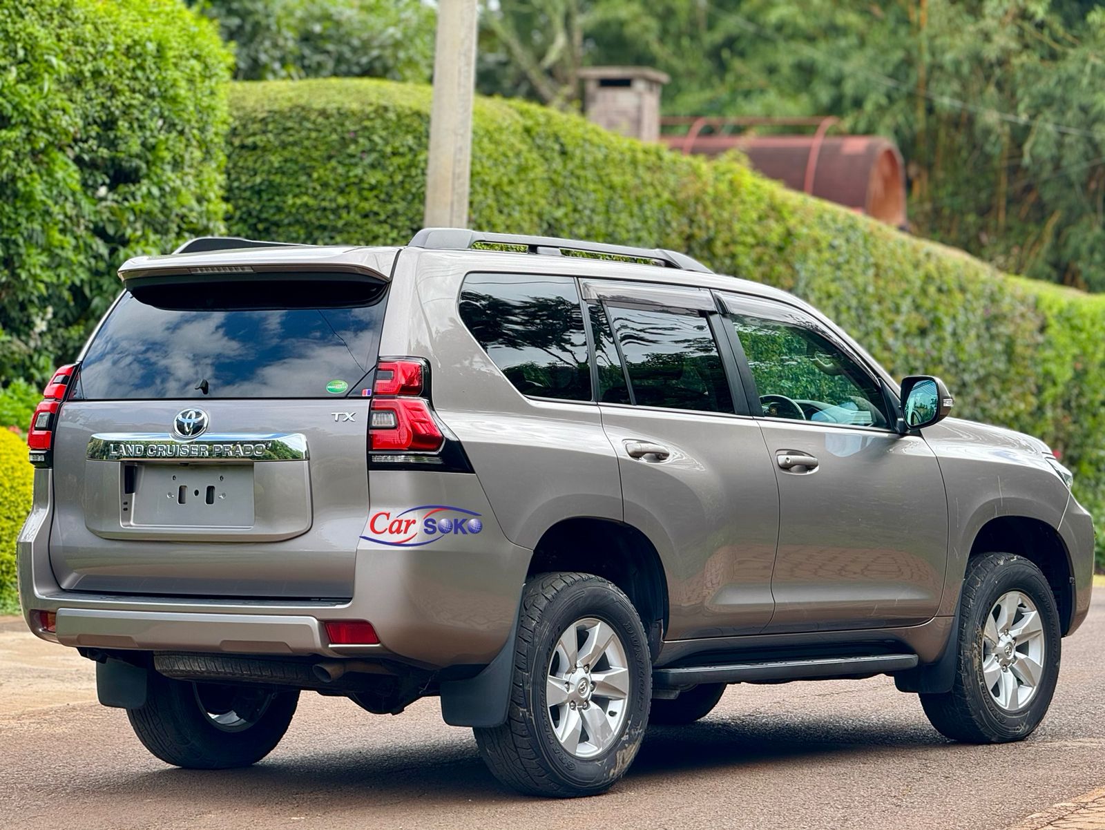 toyota-land-cruiser-prado-2018-1409