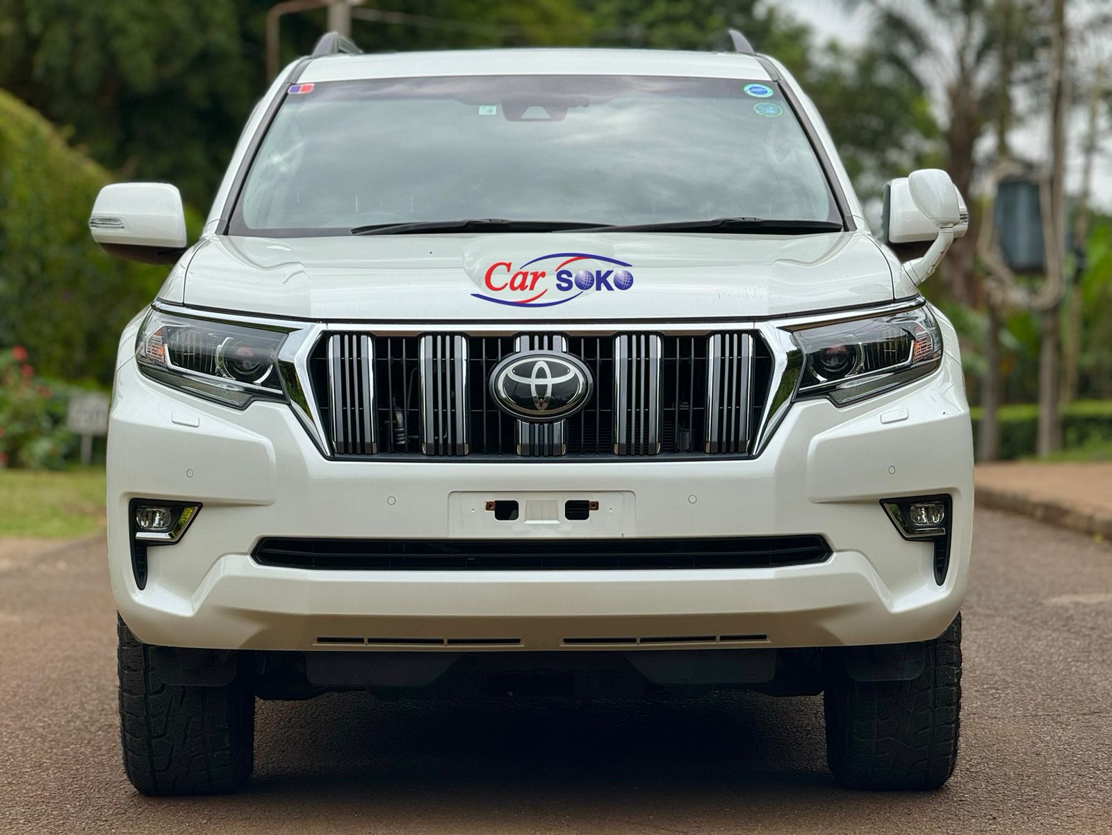 toyota-land-cruiser-prado-2018-1410