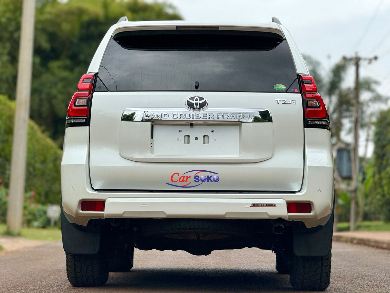 toyota-land-cruiser-prado-2018-1410