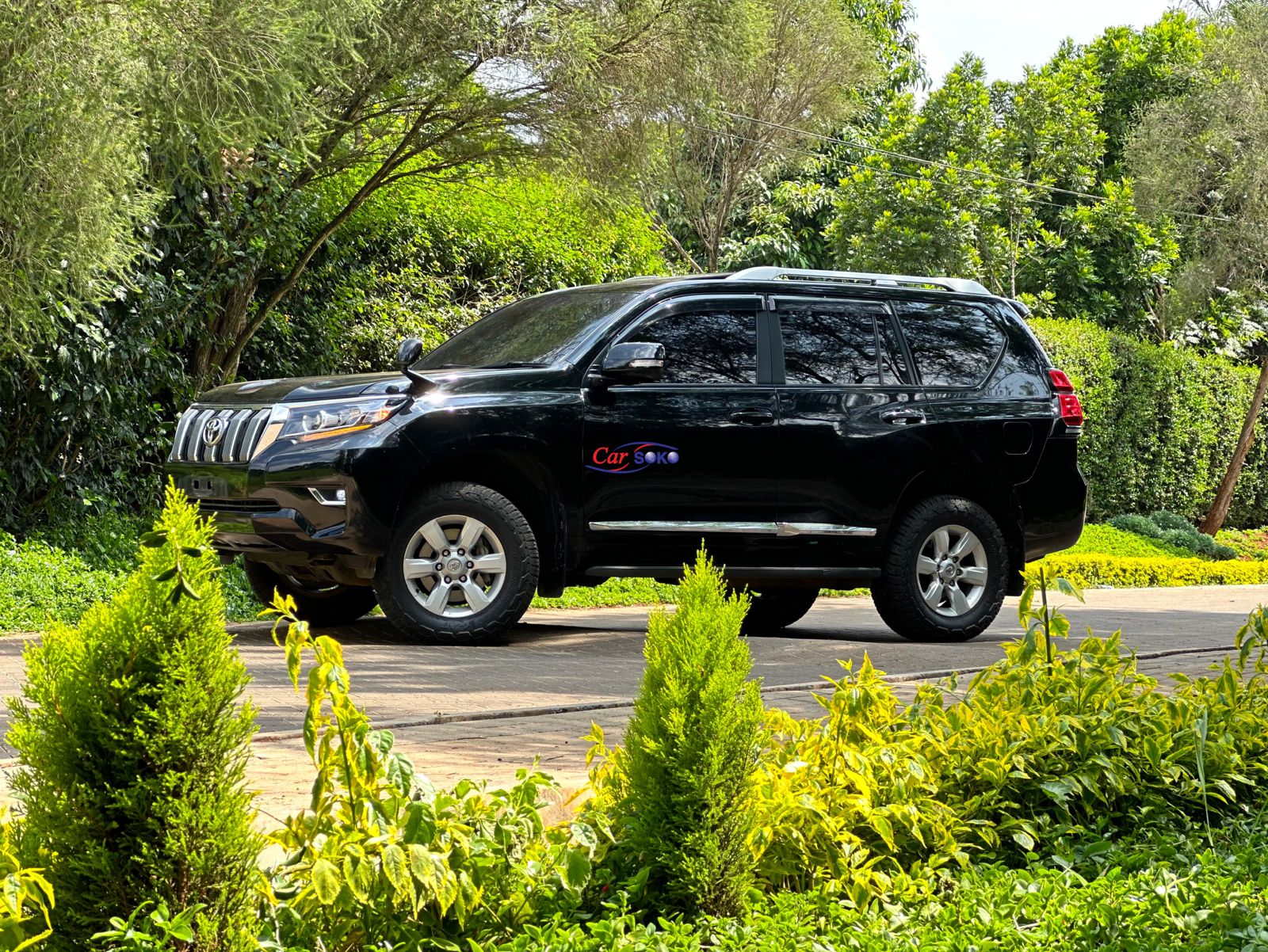 toyota-land-cruiser-prado-2014-1411