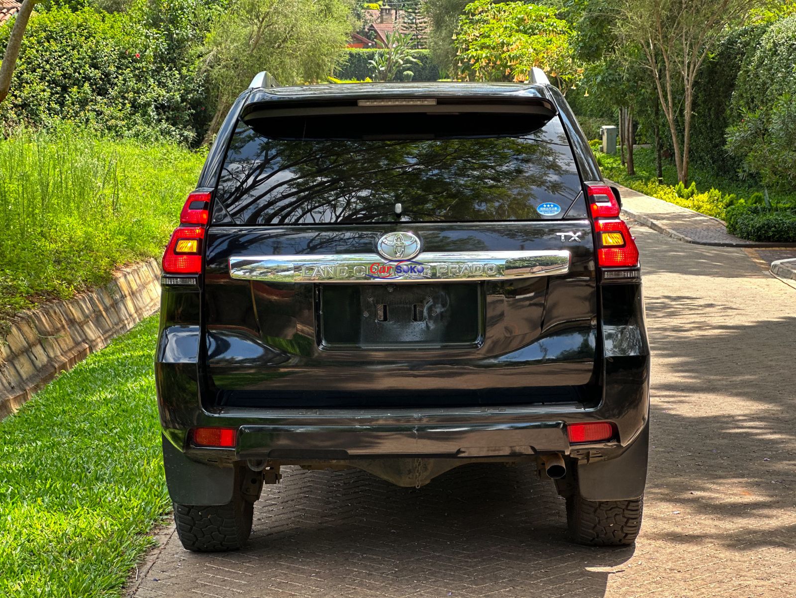 toyota-land-cruiser-prado-2014-1411