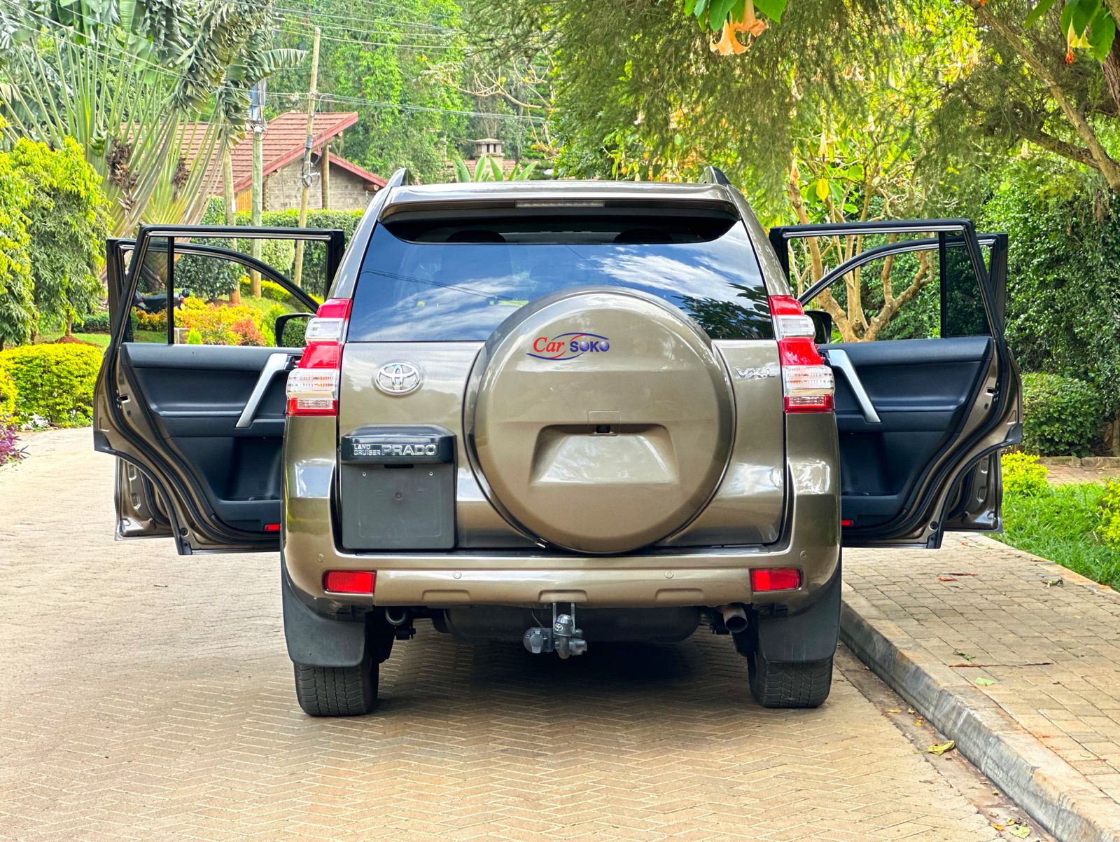 toyota-land-cruiser-prado-2016-1412