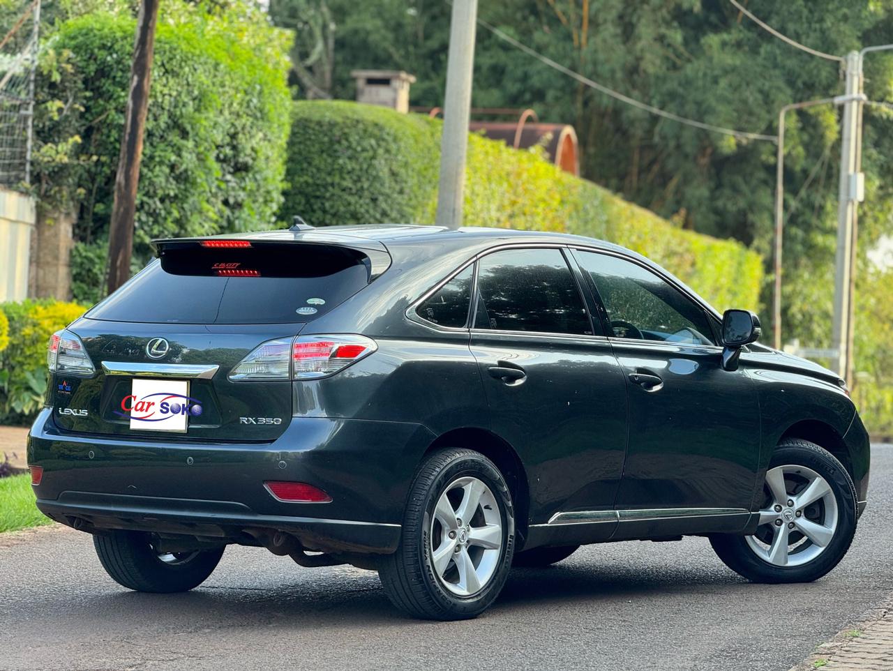 lexus-rx-2009-1413