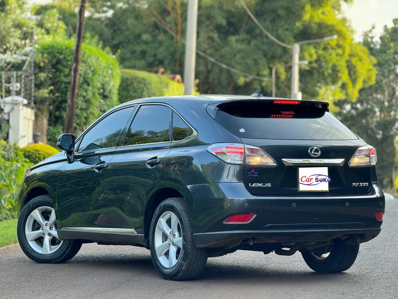 lexus-rx-2009-1413